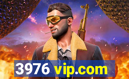 3976 vip.com